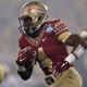 Illustration for article titled Florida State Takes Team Photos With, Without Dalvin Cook